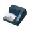Epson TM U295P Monochrome Slip Thermal Printer